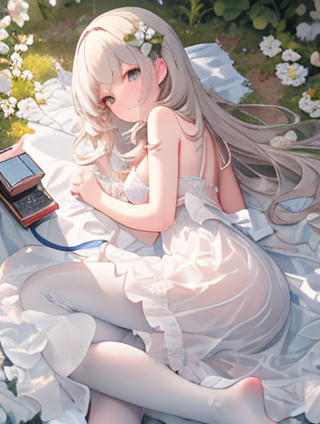 怎样克服白熊效应