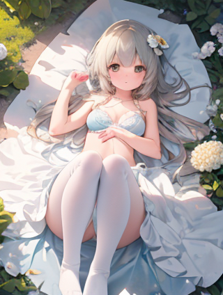 永恒之柱2诅咒之路