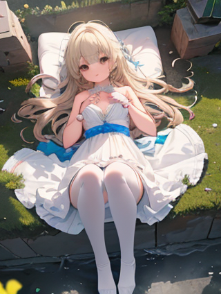 adobe illustrator画三角形