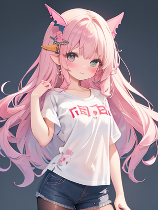 ultraiso u盘安装