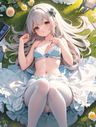 LINGO 170 x64怎么设置输出电平为冗长的