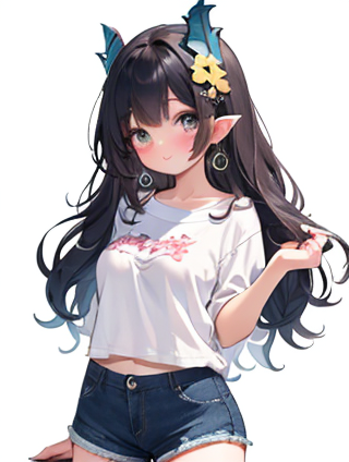 怎么样改名字口袋妖怪贴吧