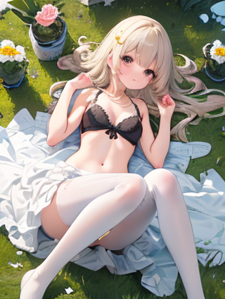 pvp怎么输出
