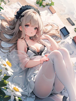 二次结构浇筑泵工作原理