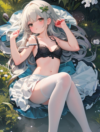 植物大战僵尸向日葵的画法怎么画