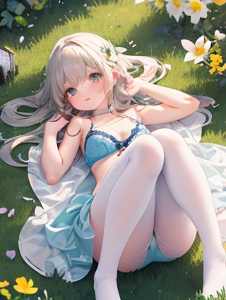 怎么介绍自己家的衣服