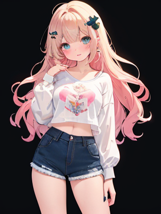 如何获得美好情感