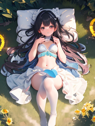 女人保养的句子