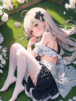 蓝色配色之美：一场视觉的盛宴