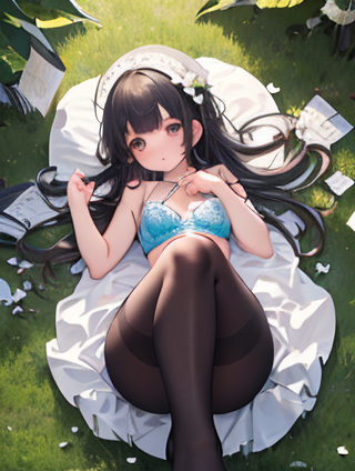 夫妻矛盾的调和之道：构建和谐婚姻关系的艺术