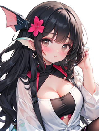 文件服务器重要文件定期备份方法