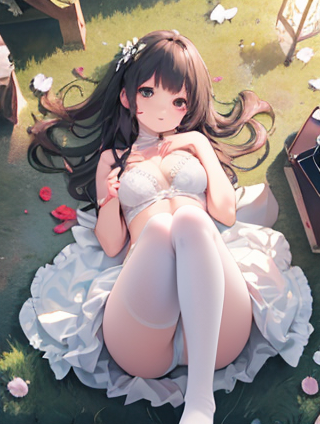 昂科威各个版本如何选购