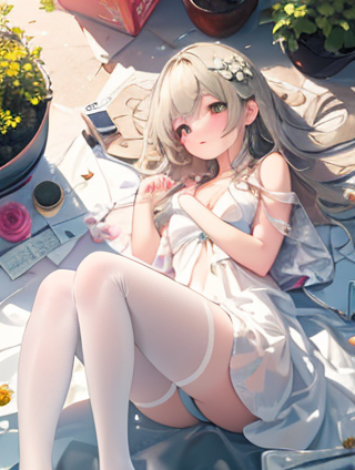 女子陷入爱情的诗句与表情包：情感共鸣的艺术