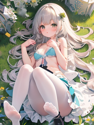 lumion镜头锁定怎么解决