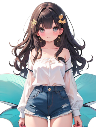 2019魔域新区最新攻略