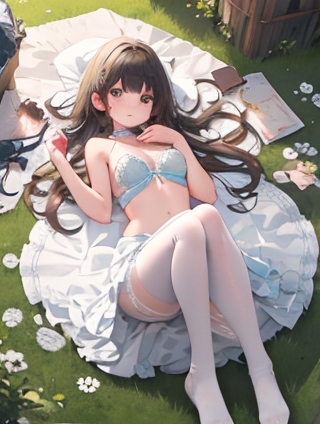 爱与婚：情感的桥梁与生活的基石