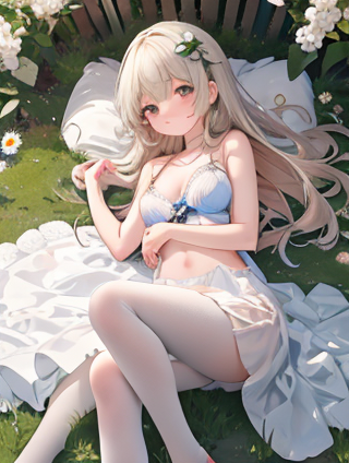 初夏微风里的女初中生——卫衣穿搭解析