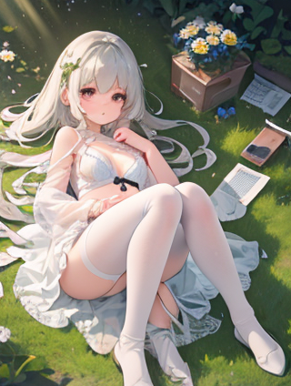 springcloudgateway网关示例
