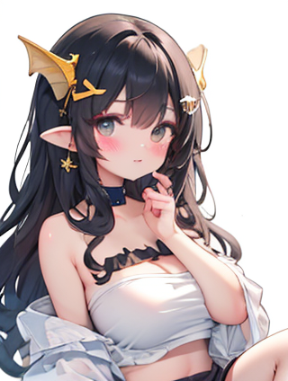 理解婚姻：一种承诺与责任的结合