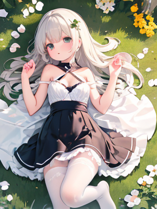 如何利用fa）（piao）管税