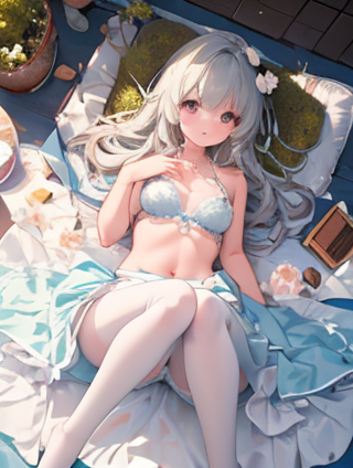 有效戒烟方法和技巧