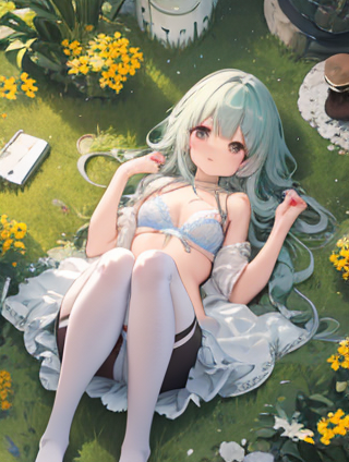 查看注册表修改记录