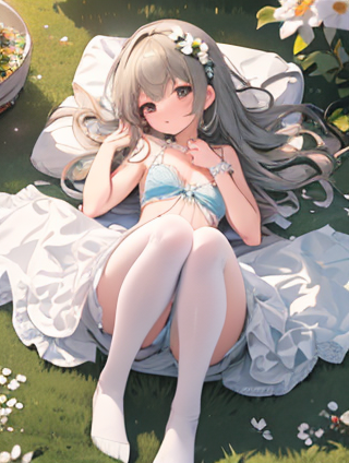 优颜素官方网站