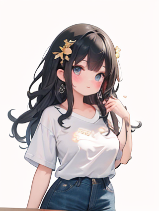 色彩与个性：偏黑男生的卫衣穿搭艺术
