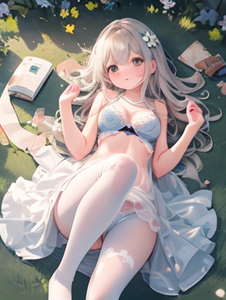 时尚百搭：黑色服饰的完美搭配指南
