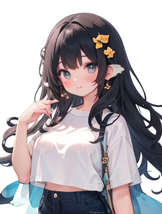 当代大学生如何坚定自信
