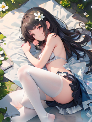 Photoshop钢笔路径如何转换描边路径
