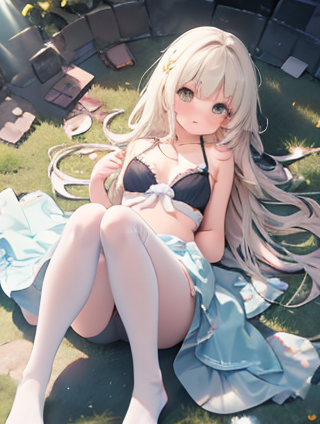 我的世界种子代码大全 手机版