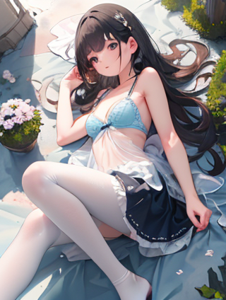3dmax附加后怎么分离