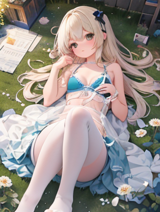 水粉画包包