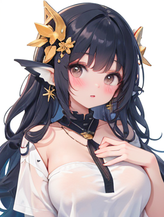 被情伤过的女人：在泪与光之间