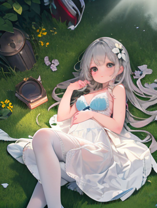 夫妻矛盾调解书