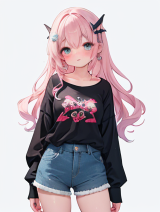 快手背景移动变焦的音乐播放器效果怎么制作