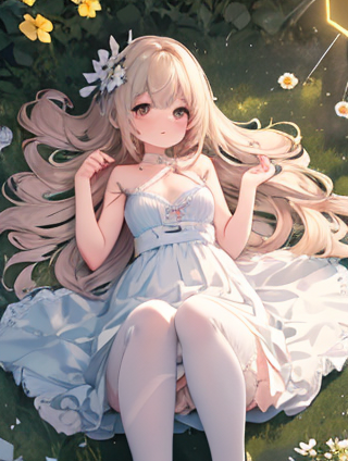 短裤女夏装2015款