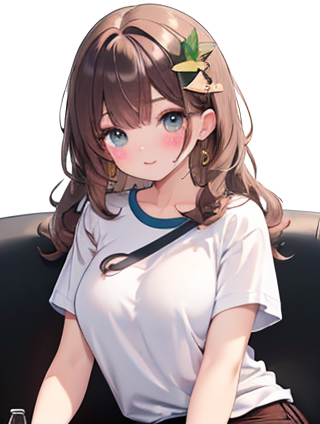 儿童妇科炎症用药