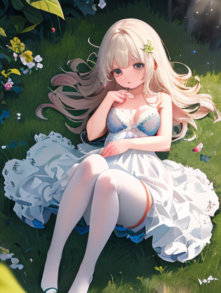 夏季男士时尚：黑衣配裤的完美组合