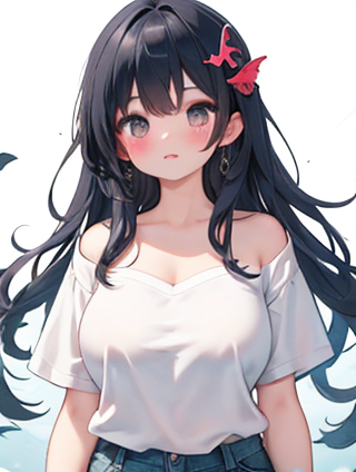 构建和谐婚姻：长久相处的艺术