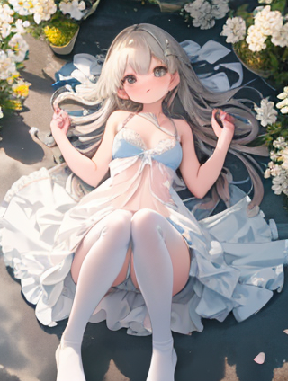 奥林巴斯相机使用说明书 视频版