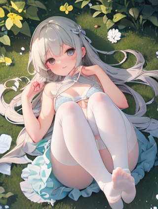 健康舒适，自在每一天——卫生巾促销广告语创作