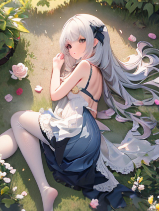 苹果手机怎么充电延长寿命