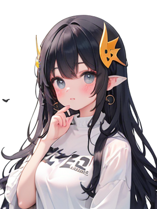 apex幻象大招怎么自己移动