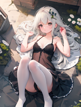 原神2.0角色池顺序