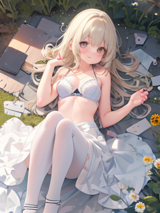 淘宝直通车怎么删除推广计划的宝贝
