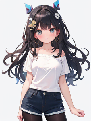 蓝色与红色的碰撞：创造更为艳丽的色彩交响
