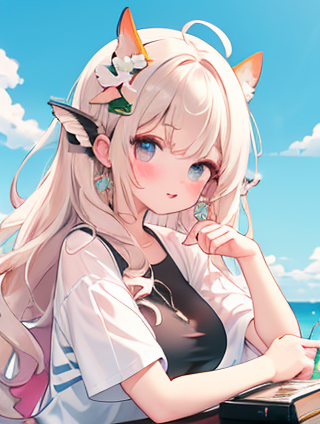 沦陷爱情