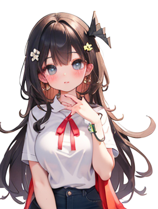 原神无相之水打法